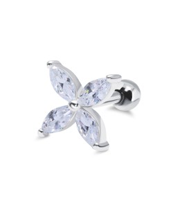 Helix Ear Piercing TIP-3216